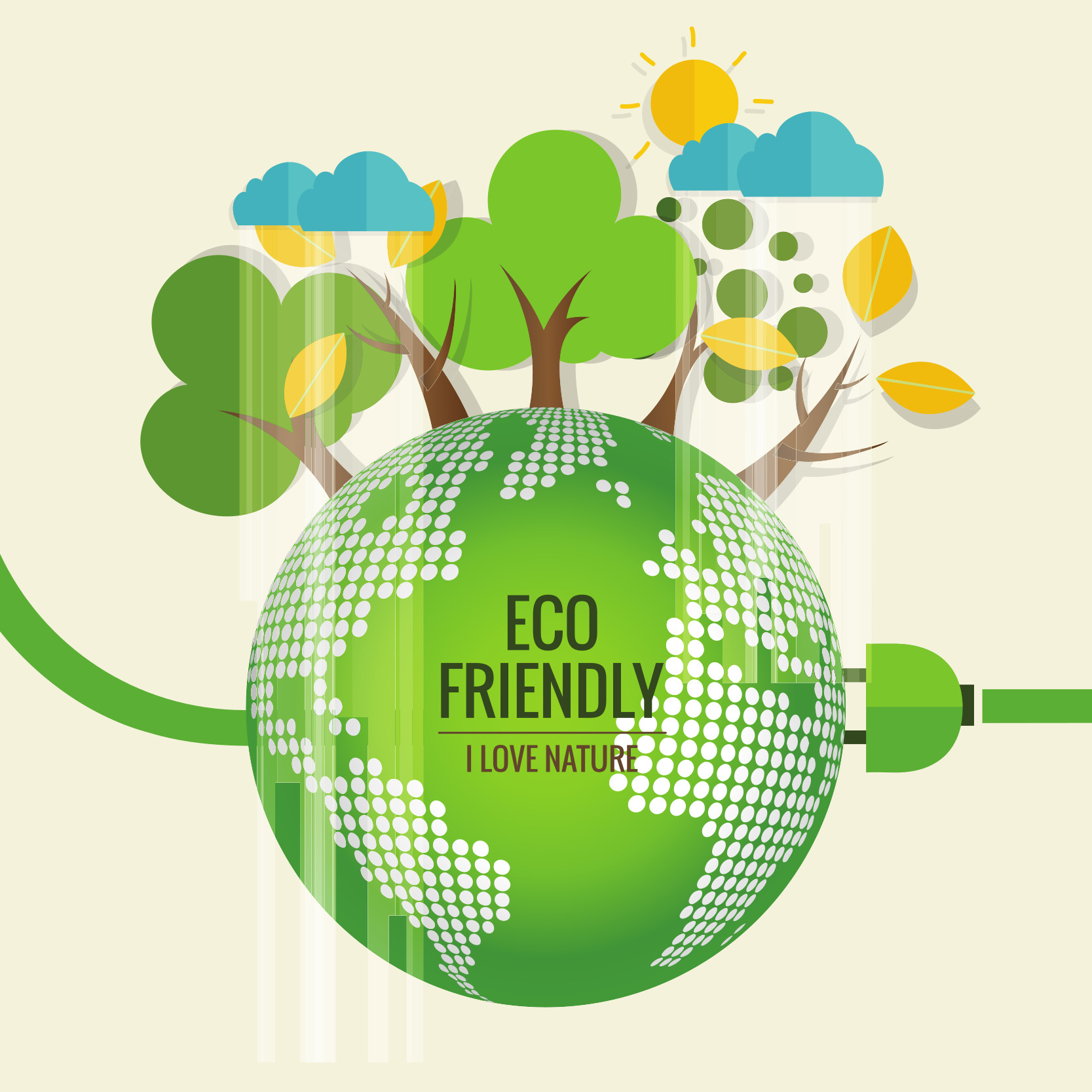 img-ecoresponsable