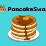 panecake